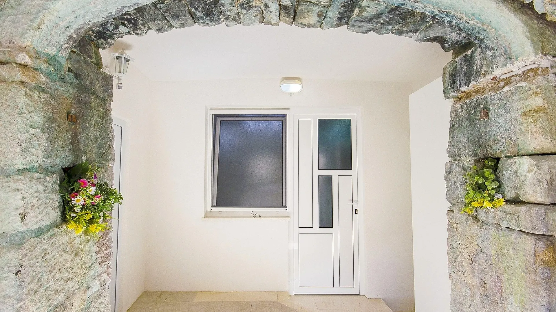 Apartments Rina سبليت كرواتيا