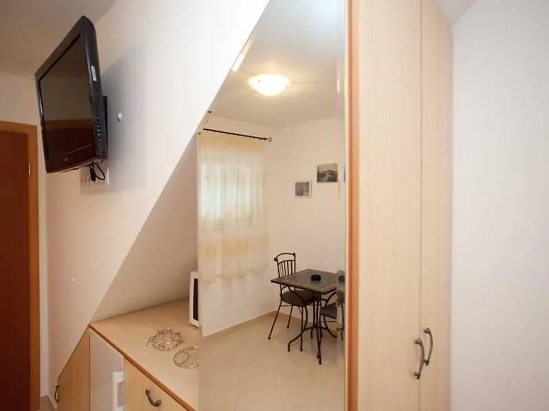 Apartments Rina سبليت كرواتيا